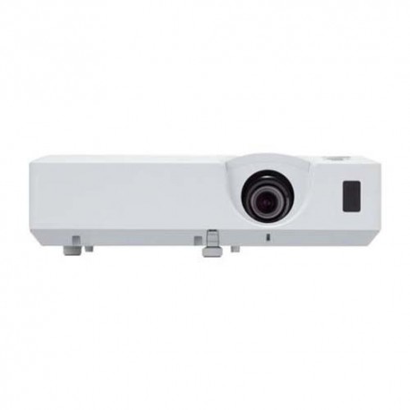 Hitachi CP-EX303 Projector XGA 3300 Ansi Lumens