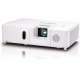 Hitachi CP-EX5001WN Projector XGA 5200 Ansi Lumens