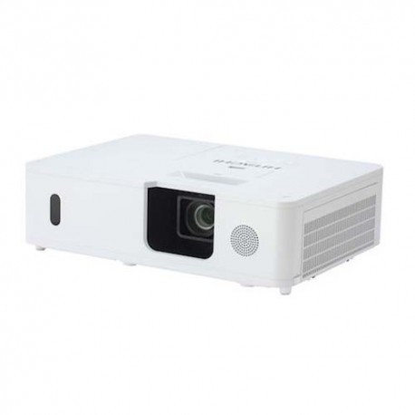 Hitachi CP-X5550 Projector XGA 5800 Ansi Lumens