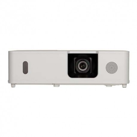 Hitachi CP-WX5500 Projector WXGA 5200 Ansi Lumens