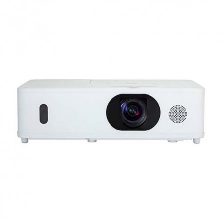 Hitachi CP-WU5500 Projector WUXGA 5200 Ansi Lumens