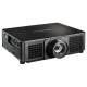 Hitachi CP-WX9210 Professional DLP Projector XGA 10000 Ansi Lumens