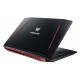 Acer Predator Helios 300 PH317-51-77HX Notebook 17.3" Intel Core i7-7700HQ 16GB 256GB+1TB Nvidia 6GB Win10