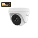 HiLook THC-T120-PC CCTV Camera 