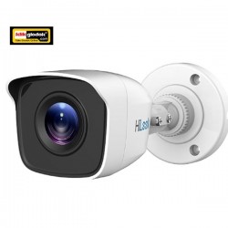 HiLook THC-B120-PC CCTV Camera 