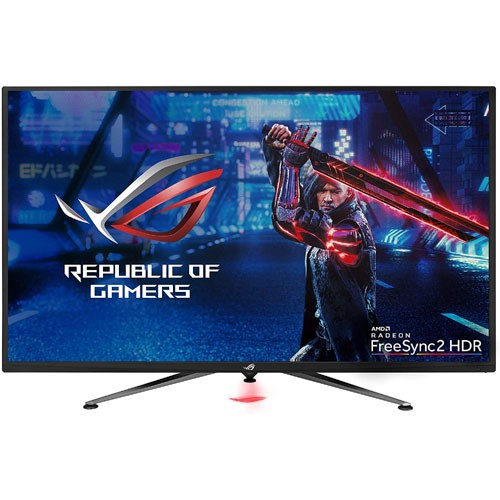 benq zowie xl2411p 24 inch