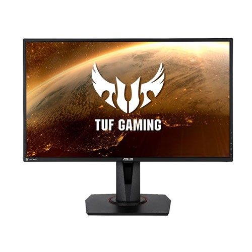 asus monitor 100hz