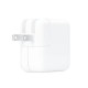  Apple MR2A2ZA/A 30W USB-C Power Adapter