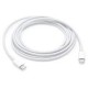 Apple MLL82ZP/A USB-C Charge Cable (2m)