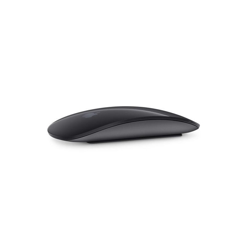 Harga Apple MRME2ID/A Magic Mouse 2 - Space Grey