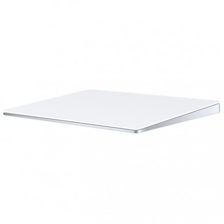 Apple MJ2R2ID/A Magic Trackpad 2 - Silver