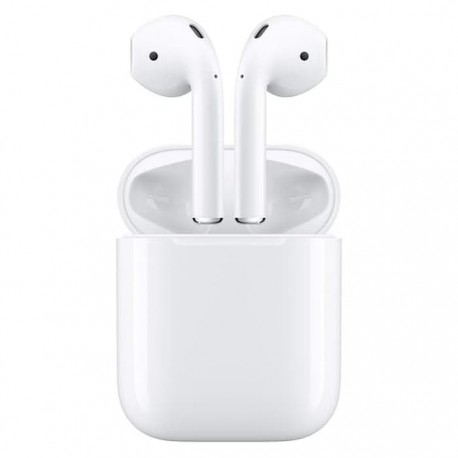 Apple MMEF2ID/A AirPods