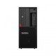 Lenovo ThinkStation P330-4IDX Tower WorkStation E-2246 16GB 1TB P1000 4GB Win10Pro 22Inch(30CYA004IDX)