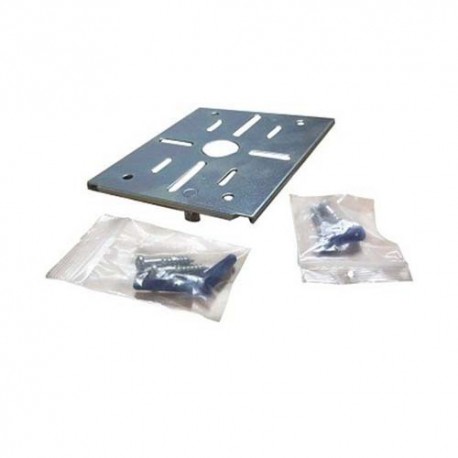 Ruckus Kit Spare Indoor Mount Bracket (902-0120-0000)