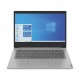 Lenovo Ideapad Slim 3i 14IIL05 81WD00RDID i3-1005G1 4GB 256GB NO DVD, 14"FHD, Win10 (Platinum Grey)