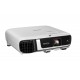 Epson EB-FH52 Full HD 4,000 lumens Ansi Lumens 3LCD Projector 