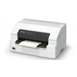 Epson PLQ-35 Passbook Printer