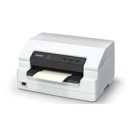 Epson PLQ-35 Passbook Printer