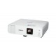 Epson EB-L200X 3LCD XGA Standard-Throw Laser Projector with Built-in Wireless