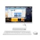  Lenovo 3 24IMB05-F0EU00FGID All-in-One i5-10400T 8GB 1TB 23.8inch Win10H White