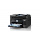 Epson EcoTank L6290 A4 Wi-Fi Duplex All-in-One Ink Tank Printer with ADF