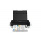 Epson WorkForce WF-100 Wi-Fi Inkjet Printer