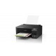 Epson EcoTank L1250 A4 Wi-Fi Ink Tank Printer