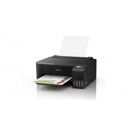 Epson EcoTank L1250 A4 Wi-Fi Ink Tank Printer