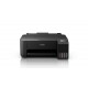 Epson EcoTank L1210 A4 Ink Tank Printer