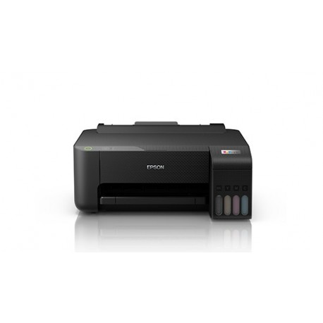 Epson EcoTank L1210 A4 Ink Tank Printer