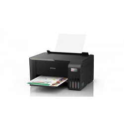 Epson EcoTank L3250 A4 Wi-Fi All-in-One Ink Tank Printer