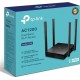 TP-Link Archer C54 AC1200 Dual Band Wi-Fi Router