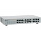 Allied Telesis AT-FS724L Switch 10/100Mbps 24Port Switch