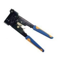 AMP Commscope 2-231652-0 Crimping Tool RJ45 Cat.5e