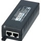 Cisco AIR-PWRINJ6 Power Injector (802.3at) for Aironet Access Points