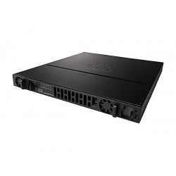 Cisco ISR4431/K9 4400 Series Integrated Service Router