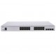 Cisco CBS350-24T-4G-EU Managed Switch