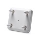 Cisco AIR-AP2802E-F-K9 Aironet 2800 Series Access Point