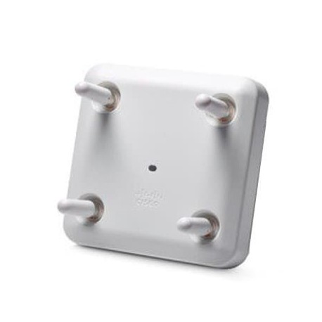 Cisco AIR-AP2802E-F-K9 Aironet 2800 Series Access Point