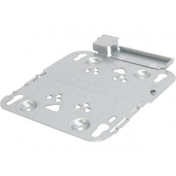 Cisco AIR-AP-BRACKET-1 for Cisco AP1130 Only