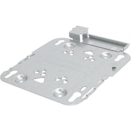 Cisco AIR-AP-BRACKET-1 for Cisco AP1130 Only