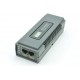 Cisco AIR-PWRINJ3 Power Injector 15W (Tanpa Adaptor)