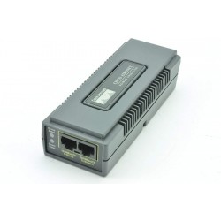 Cisco AIR-PWRINJ3 Power Injector 15W (Tanpa Adaptor)