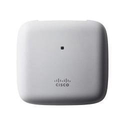 Cisco AIR-AP1815I-F-K9C Cisco Aironet Mobility Express 1815i Series