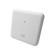 Cisco AIR-AP1852I-F-K9 Aironet 1850 Series Internal Antenna