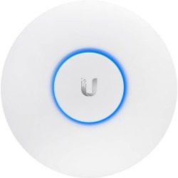 Ubiquiti U6-PRO UniFi 6 PRO Access Point