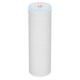 Ubiquiti U6-Mesh-US Unifi WiFi 6 Mesh Access Point 