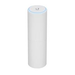 Ubiquiti U6-Mesh-US Unifi WiFi 6 Mesh Access Point 