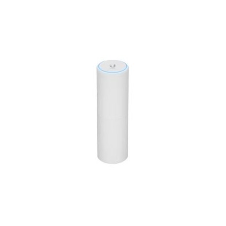 Ubiquiti U6-Mesh-US Unifi WiFi 6 Mesh Access Point 