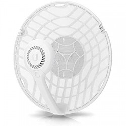 Ubiquiti AF60-LR-US airFiber 60 LR